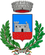 Герб Скорце