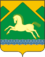 Brasão de Uchaly rayon (Bashkortostan).png