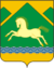 Uchalyn raionin vaakuna (Bashkortostan).png