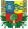 Герб Житомирского района