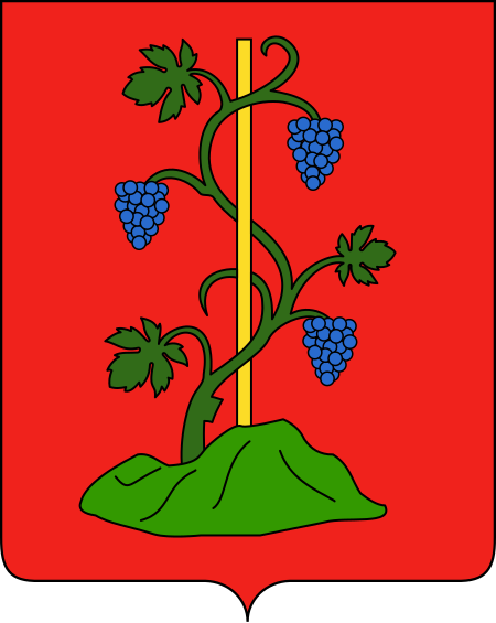Tập_tin:Coat_of_arms_of_Akkerman_County,_Bessarabia_Guberniya.svg
