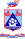 Wappen von Haifa