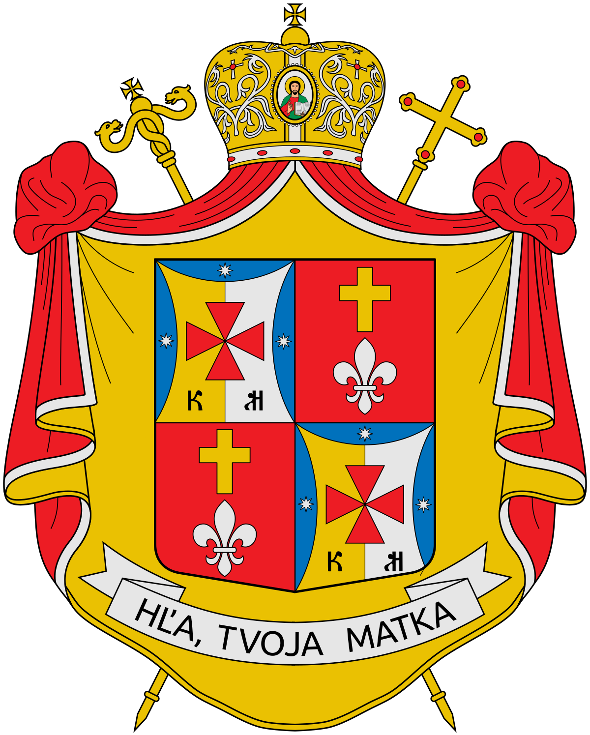 Roman Catholic Archdiocese of Milan - Wikiwand