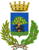 Coat of arms of Codogno