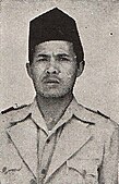 Col Sungkono, Kenang-Kenangan Pada Panglima Besar Letnan Djenderal Soedirman, p27.jpg