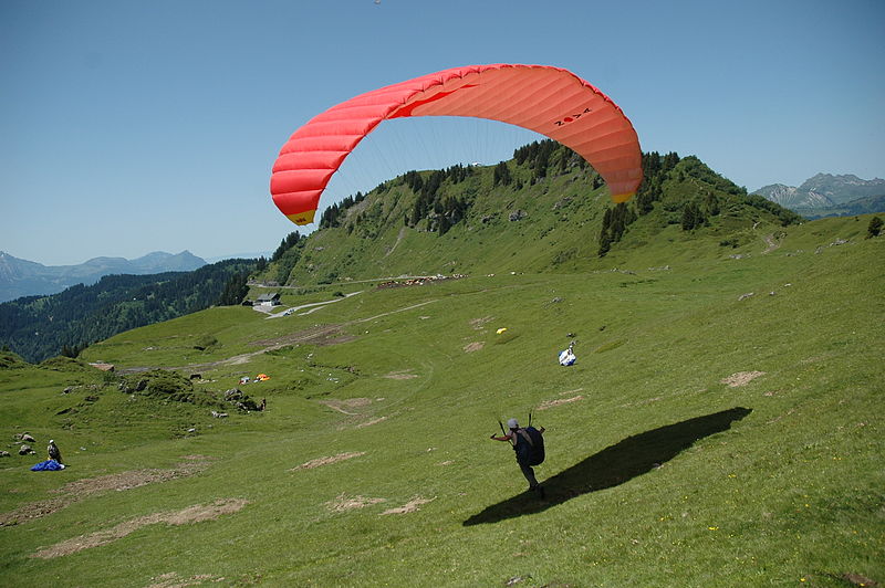 File:Col de Joux-Plane heading S.jpg