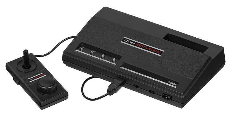 800px-Coleco-Gemini-Console.jpg