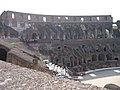 Coliseum (cadea 1) - Flickr - dorfun (1).jpg
