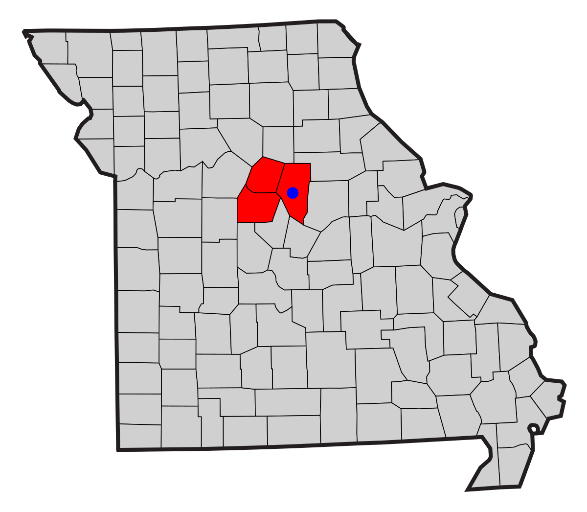 File:Columbia Missouri MSA.svg - Wikipedia.