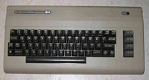 Commodore64-2.jpg