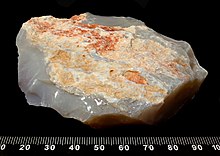 Rough common opal. Common Rough Opal.jpg