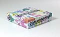 Commonspoly Game Box.jpg