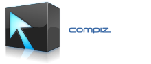 Compiz logo.svg