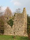 Comrie Castle - geograph.org.uk - 1240851.jpg