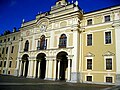 Constantine Palace, Strelna.jpg