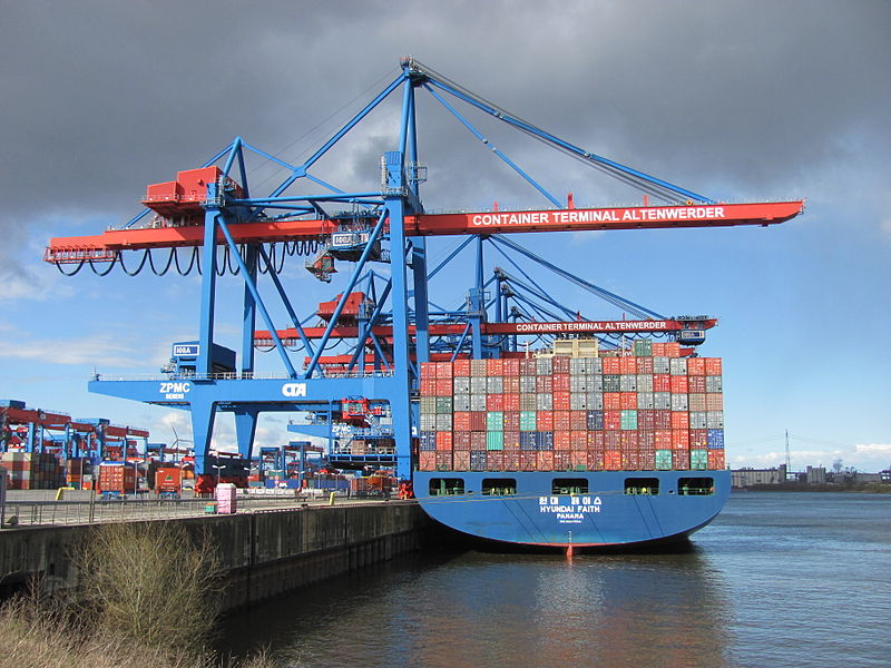 File:Containerterminal Altenwerder 4.nnw.jpg