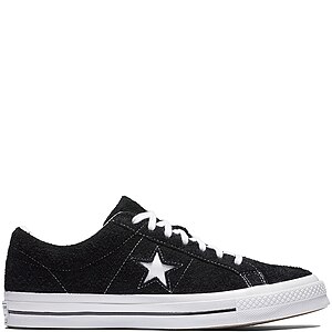 Converse que shop significa wikipedia