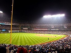 San Diego Padres relief pitcher Trevor Hoffman throws against the Colorado  Rockies in the 13th inning during the National League wild card tiebreaker  at Coors Field in Denver on October 1, 2007.