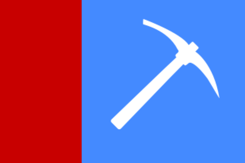 File:CopperbeltFlagZM.png