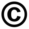 Copyright symbol 9.gif
