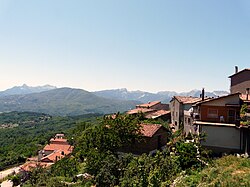 Corfino (Villa Collemandina)-panorama.jpg