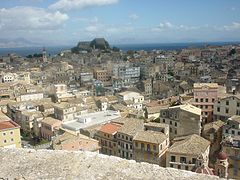 Corfu town.jpg