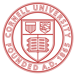 Cornell University Logo.png