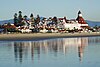 Hotel del Coronado