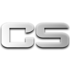 File:Counter-Strike Global Offensive.svg - Wikimedia Commons