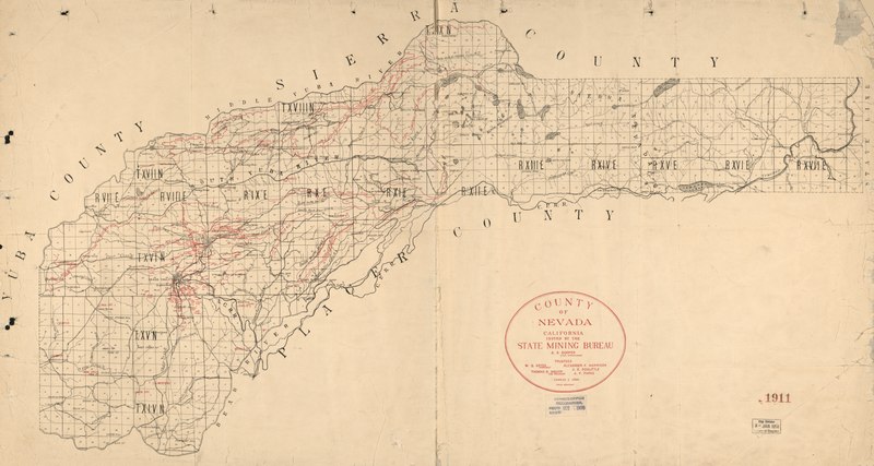 File:County of Nevada, California LOC 2012586815.tif