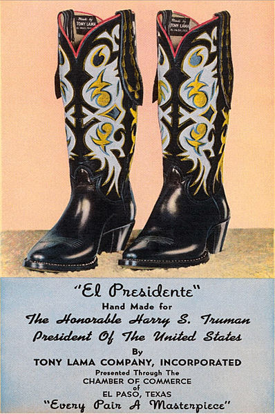 File:Cowboy boots.jpg