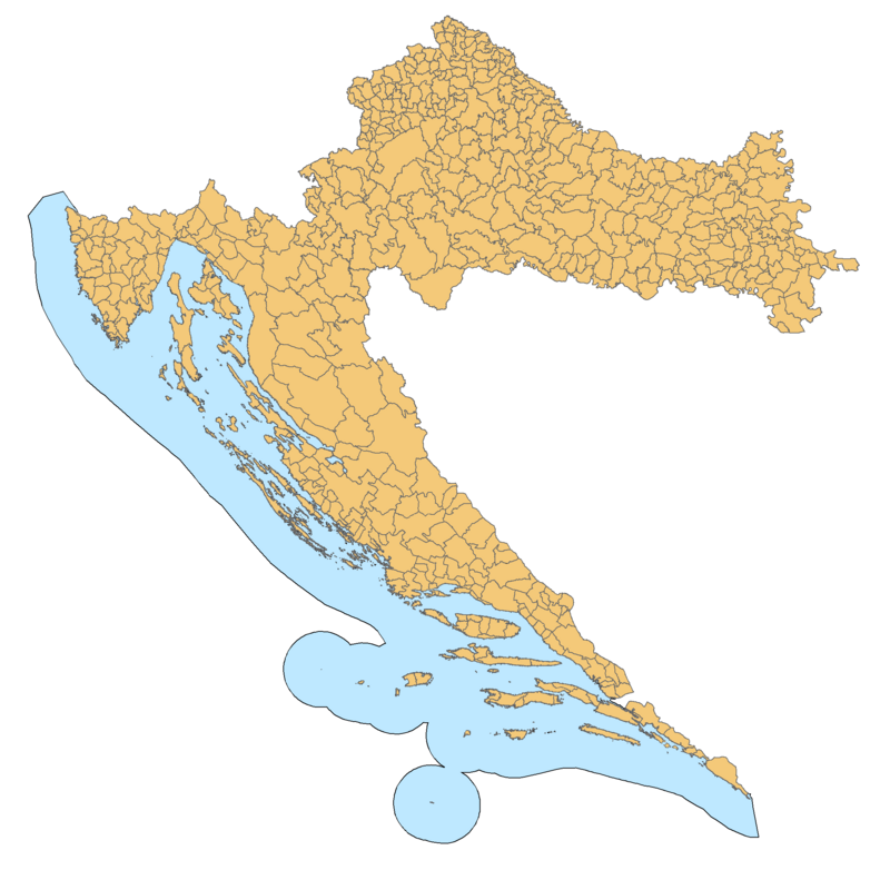  "Jadran" opet zaplovio  - Page 5 800px-Croatia_map_municipalities