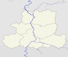 Beroesz/BK (Csongrád-Csanád vármegye)