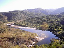 Blanca - Wikipedia, la enciclopedia libre