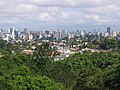 Curitiba skyline (Nov 28, 2005).jpg
