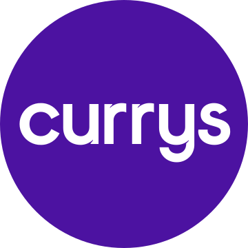 File:Currys Logo.svg