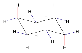 پرونده:سیکلوهگزان با H.svg