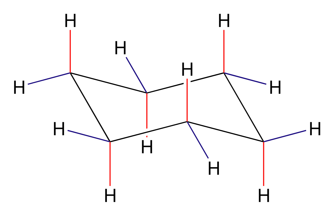 File:Cyclohexane with H.svg