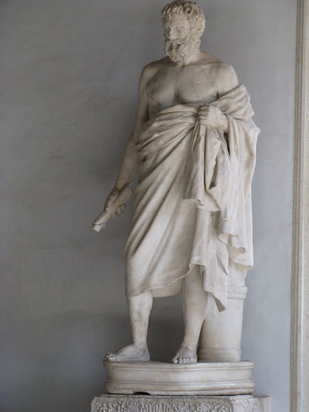 File:Cynic philosopher-Musei Capitolini.jpg