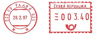 Czech Republic AA8.jpg