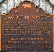 D'Agostini Winery.png