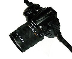 D5000 with 18-50mm.JPG