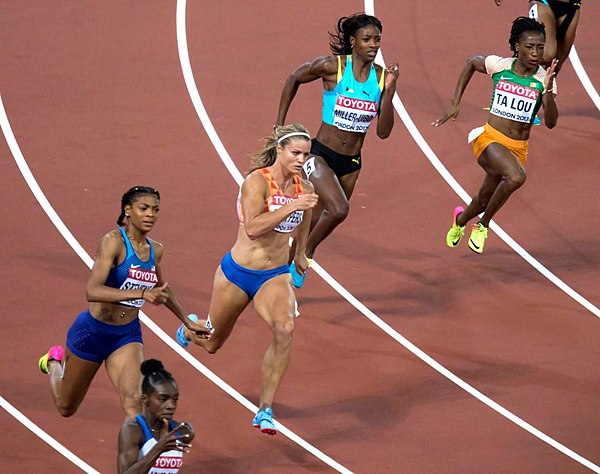 Легкая атлетика бег 100 м. Лёгкая атлетика 200 метров. Дистанция 200 метров легкая атлетика. Легкая атлетика 100 метров женщины. Легкая атлетика 400 метров женщины.