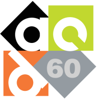 File:DACLogo.svg