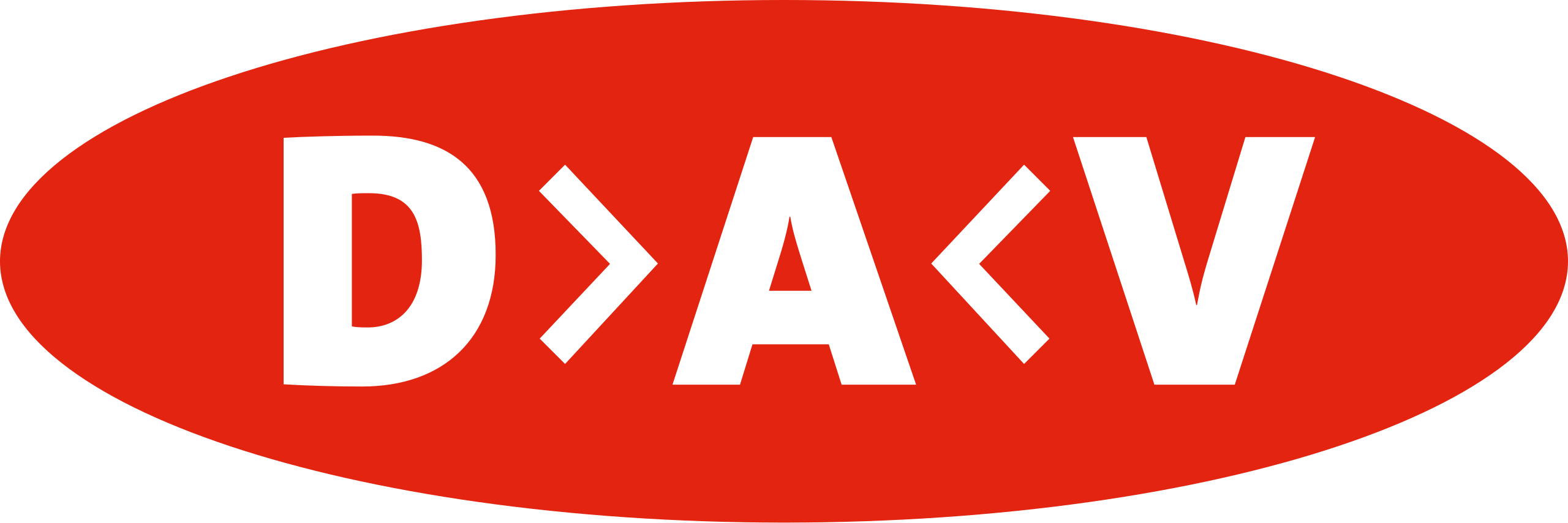 File Dav Logo Svg Wikimedia Commons