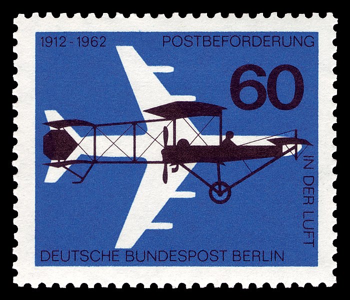 File:DBPB 1962 230 Luftpostbeförderung.jpg