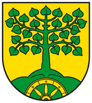 Hermsdorf (Hohe Börde)