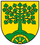 Hermsdorf