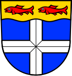 Elchesheim-Illingen