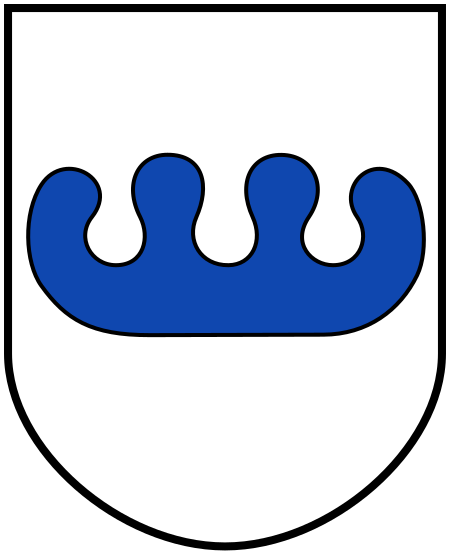 DEU Helminghausen COA